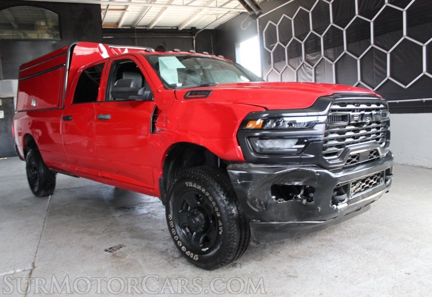 ram ram 3500 pickup 2026 3C63R3GJ6TG179378 image ram ram 3500 pickup 2026 3C63R3GJ6TG179378 image